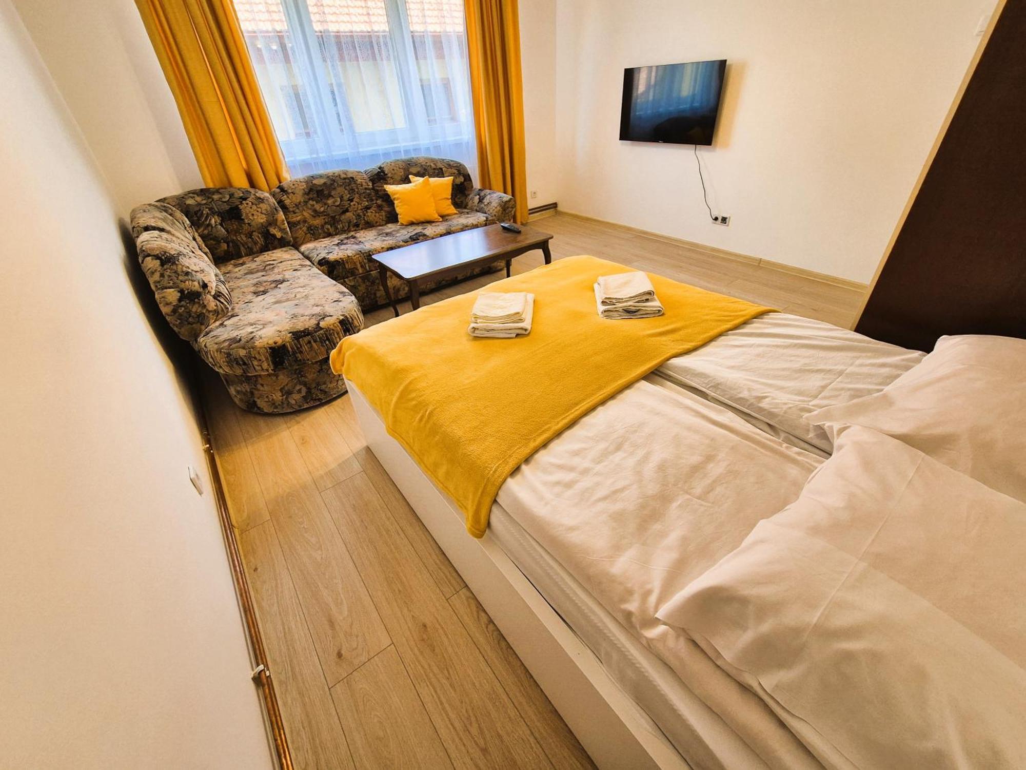 Old Town Bistrik - Free Parking Apartment Sarajevo Luaran gambar