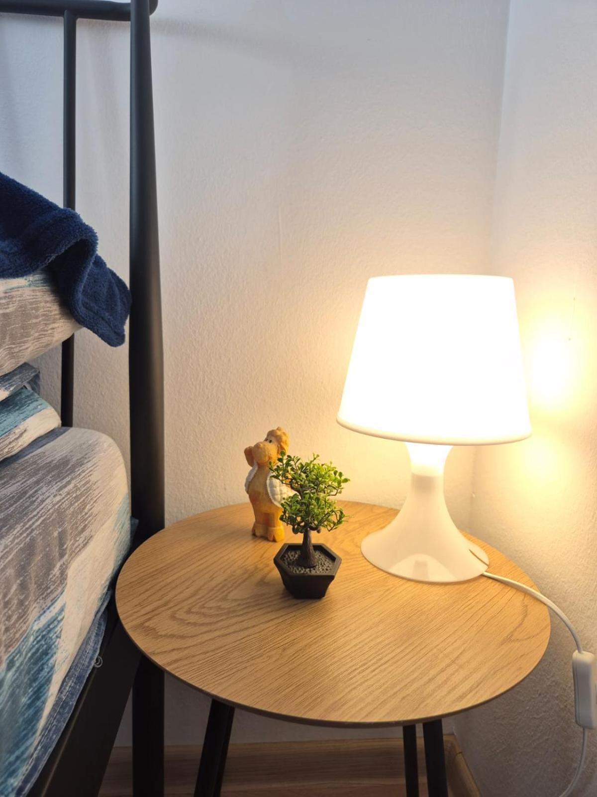 Old Town Bistrik - Free Parking Apartment Sarajevo Luaran gambar